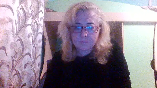 Tati 0808 online show from November 25, 2:28 pm