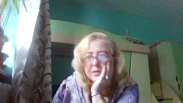 Tati 0808 online show from November 27, 8:49 am