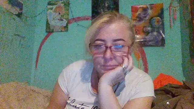 Tati 0808 online show from November 29, 6:38 am