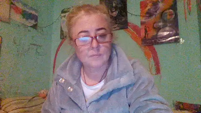 Tati 0808 online show from November 29, 7:28 pm