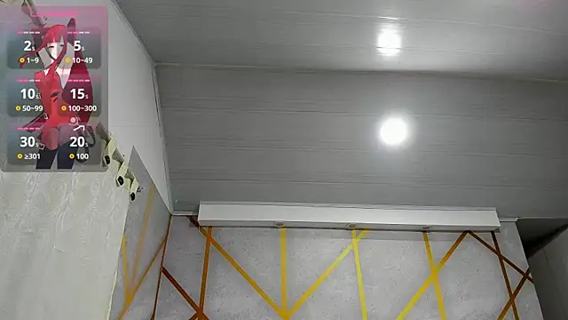  vaiolet owo online show from February 7, 5:11 am