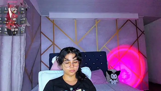  vaiolet owo online show from February 20, 7:32 am