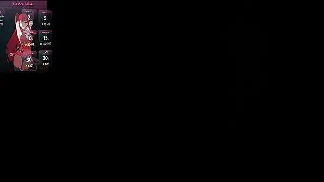  vaiolet owo online show from March 17, 3:11 am