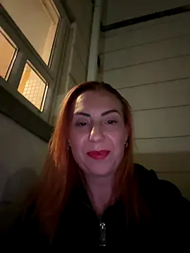 Snapshot of pervimilf chatting on November 23, 9:47 pm pervimilf online show from November 23, 9:47 pm