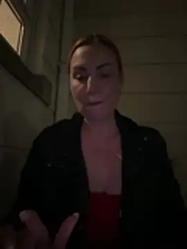 pervimilf online show from March 4, 10:49 pm