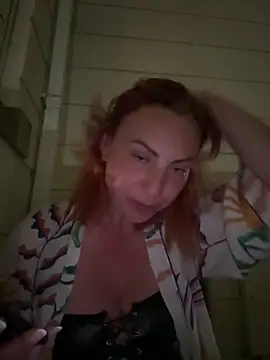 pervimilf online show from April 24, 10:23 pm