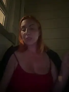 pervimilf online show from June 8, 10:32 pm