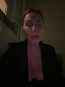 pervimilf online show from June 10, 10:41 pm