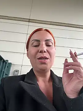 pervimilf online show from June 11, 9:51 am