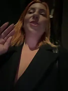 pervimilf online show from June 17, 10:21 pm