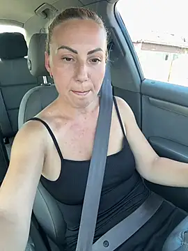 pervimilf online show from July 10, 7:23 am