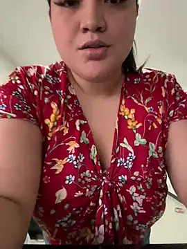 Snapshot of sweetmuslim01 chatting on January 6, 11:20 pm sweetmuslim01 online show from January 6, 11:20 pm