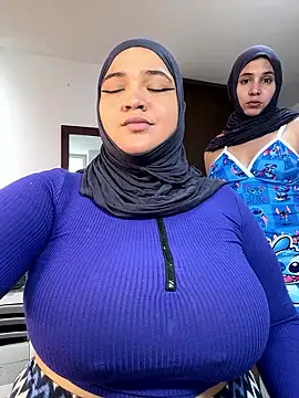 Snapshot of sweetmuslim01 chatting on January 15, 9:29 pm sweetmuslim01 online show from January 15, 9:29 pm