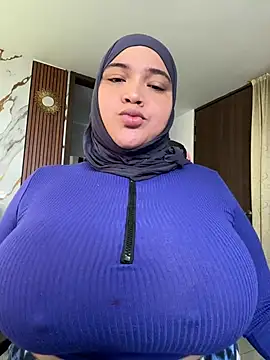 sweetmuslim01 online show from June 16, 5:59 pm