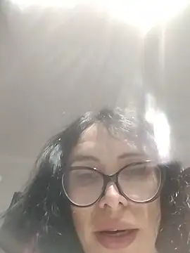 antochilena69 online show from August 4, 9:28 pm