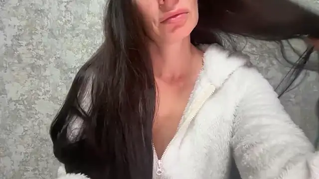 Angelinaa19 online show from April 22, 7:37 pm