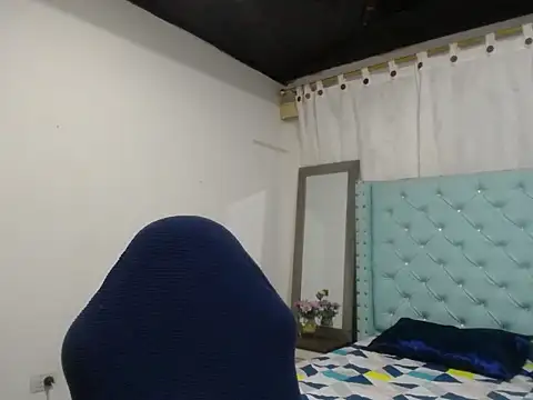 elizabeth sweetty online show from November 15, 12:13 pm