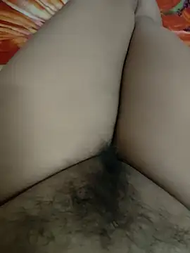 iiseemasingh online show from March 5, 4:19 am