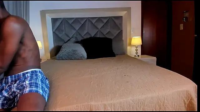 OurPerfectMix online show from November 8, 3:39 am