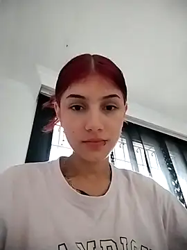 jov and thomas online show from November 16, 7:19 pm