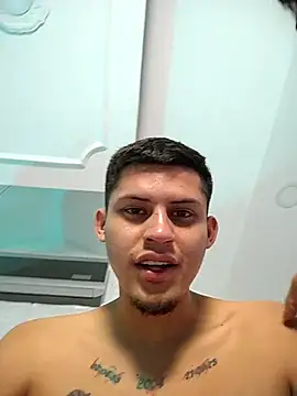 jov and thomas online show from November 17, 3:07 pm