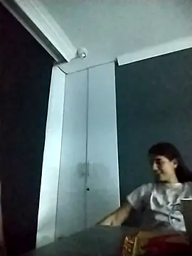 jov and thomas online show from November 18, 3:12 am