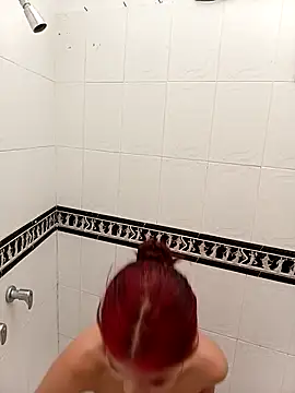 jov and thomas online show from November 22, 2:38 pm