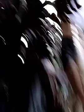 jov and thomas online show from November 26, 10:11 pm