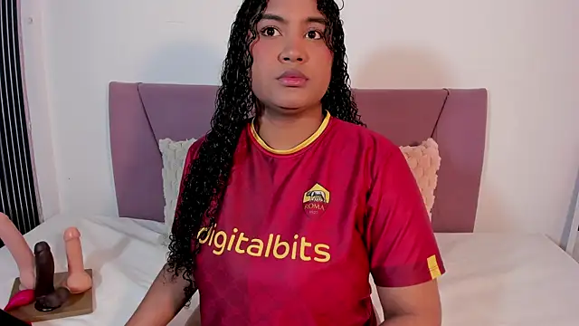 elena wolff online show from May 1, 11:59 am