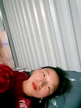 julybi online show from November 10, 4:11 am