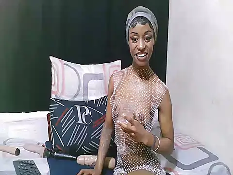 Snapshot of Nikistickyxx25 chatting on November 9, 9:46 pm Nikistickyxx25 online show from November 9, 9:46 pm