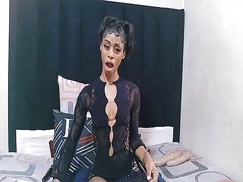 Snapshot of Nikistickyxx25 chatting on November 11, 10:48 am Nikistickyxx25 online show from November 11, 10:48 am