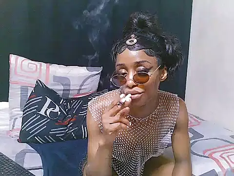 Snapshot of Nikistickyxx25 chatting on November 11, 11:27 pm Nikistickyxx25 online show from November 11, 11:27 pm