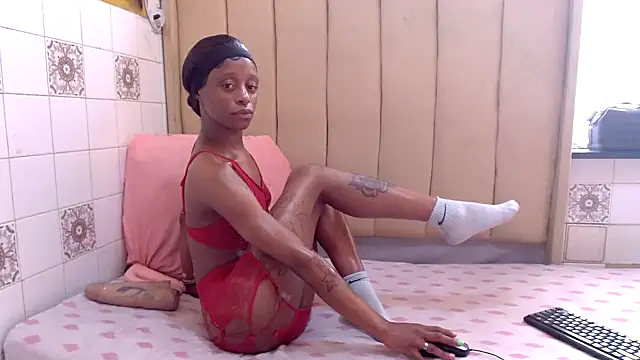 Nikistickyxx25 online show from June 9, 11:11 am