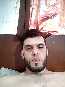 James21990 online show from December 2, 4:57 pm