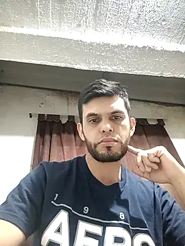 James21990 online show from March 17, 11:13 am