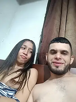 James21990 online show from May 26, 8:32 am