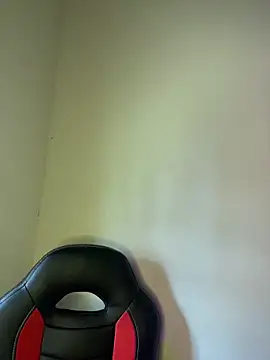 VIOLET EF online show from November 30, 7:40 pm