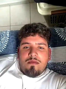 Bbbtro online show from November 6, 5:03 pm