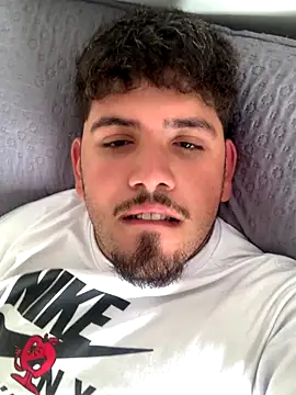 Bbbtro online show from November 7, 1:00 pm