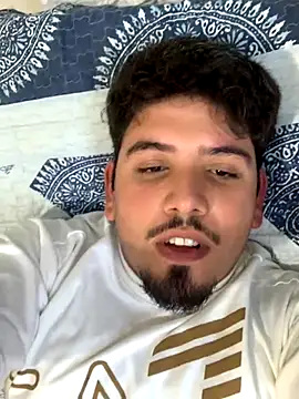 Bbbtro online show from November 25, 9:26 pm