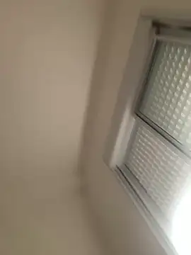 Bbbtro online show from December 13, 8:14 pm