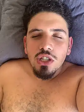 Bbbtro online show from March 20, 6:35 pm