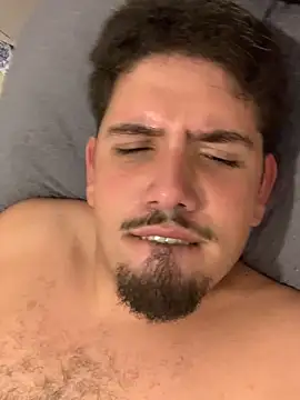 Bbbtro online show from March 24, 10:04 pm