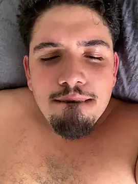 Bbbtro online show from March 25, 7:20 pm