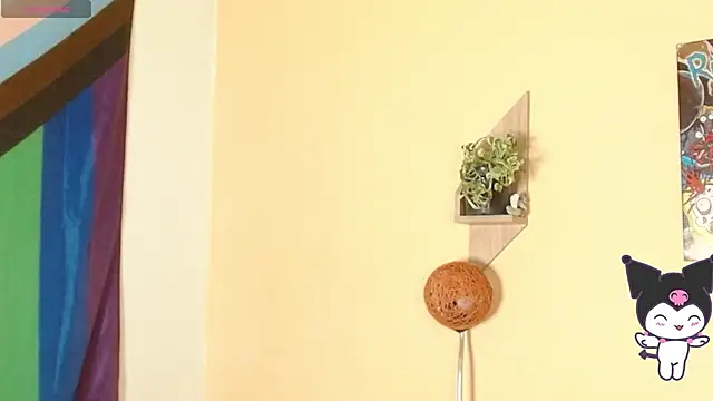 Snapshot of nicolai_a chatting on November 15, 1:40 pm nicolai a online show from November 15, 1:40 pm