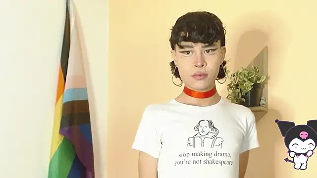 Snapshot of nicolai_a chatting on November 27, 3:14 pm nicolai a online show from November 27, 3:14 pm