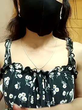 Fairy Pie online show from February 15, 10:47 am