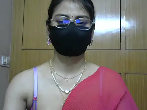 Snapshot of Fairy_Pie chatting on June 8, 7:58 pm Fairy Pie online show from June 8, 7:58 pm