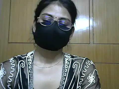 Snapshot of Fairy_Pie chatting on June 12, 6:18 pm Fairy Pie online show from June 12, 6:18 pm
